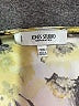 Jones Studio Yellow Sleeveless Blouse Size 16 - photo 7