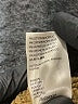 Free People Houndstooth Brown Green Pullover Sweater Size S - photo 8