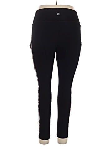 Torrid Active Pants (view 2)