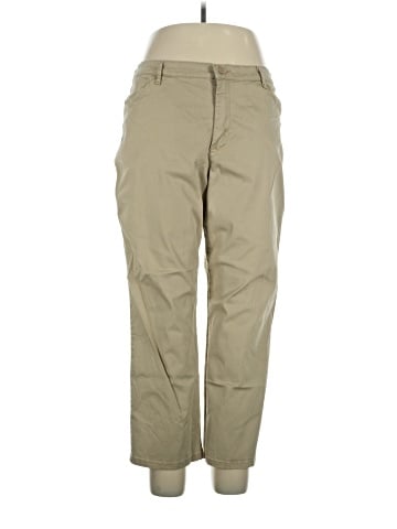 Lee Khakis (view 1)
