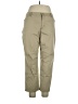 Lee Solid Tan Khakis Size 16 - photo 1