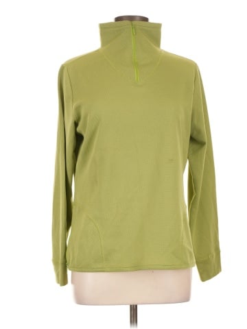 Woolrich Turtleneck Sweater (view 1)