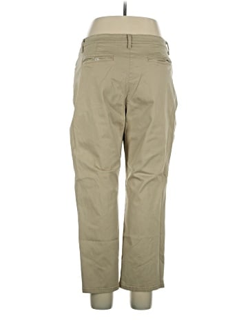 Lee Khakis (view 2)