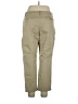 Lee Solid Tan Khakis Size 16 - photo 2