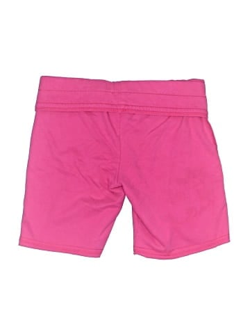 No Boundaries Shorts (view 2)