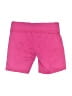 No Boundaries Graphic Pink Shorts Size M - photo 2