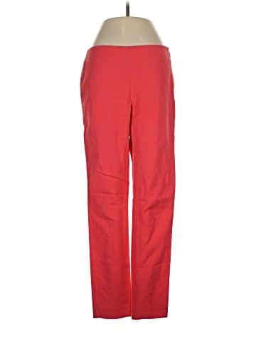 Vince Camuto Active Pants (view 1)