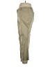 Lee Solid Tan Khakis Size 16 - photo 5