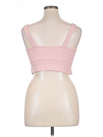 Duluth Trading Co. Sports Bra (view 2)