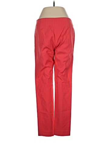 Vince Camuto Active Pants (view 2)