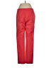 Vince Camuto Solid Red Active Pants Size 0 - photo 2