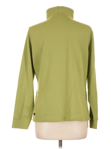 Woolrich Turtleneck Sweater (view 2)