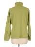 Woolrich Green Turtleneck Sweater Size L - photo 2