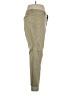 Lee Solid Tan Khakis Size 16 - photo 4