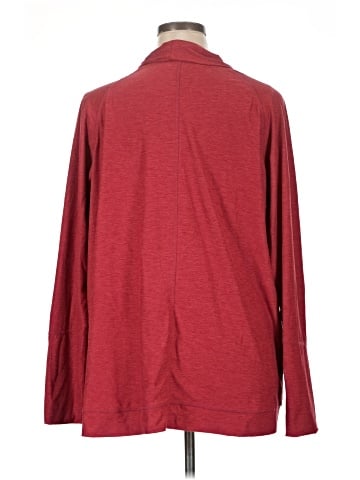 Colosseum Athletics Cardigan (view 2)