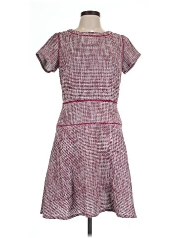 Banana Republic Casual Dress (view 1)