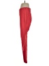 Vince Camuto Solid Red Active Pants Size 0 - photo 5