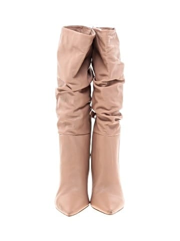 BCBGMAXAZRIA Boots (view 2)
