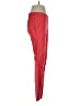 Vince Camuto Solid Red Active Pants Size 0 - photo 4
