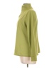 Woolrich Green Turtleneck Sweater Size L - photo 5