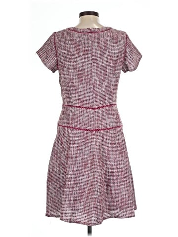 Banana Republic Casual Dress (view 2)