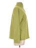 Woolrich Green Turtleneck Sweater Size L - photo 4
