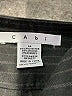 CAbi Black Dress Pants Size 12 - photo 7