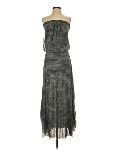 Cynthia Rowley Casual Dress (view 1)
