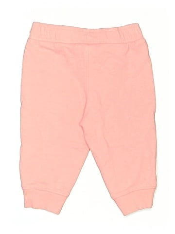 Carter's Casual Pants (view 2)