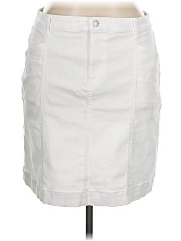 Talbots Casual Skirt (view 1)