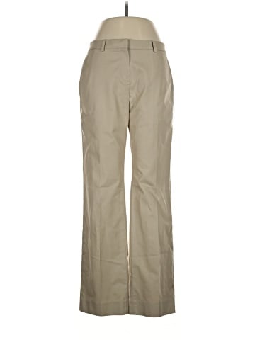 Brooks Brothers Khakis (view 1)
