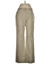 Brooks Brothers Tan Khakis Size 4 - photo 1