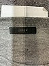 J.Crew Gray Pullover Sweater Size 8 - photo 3