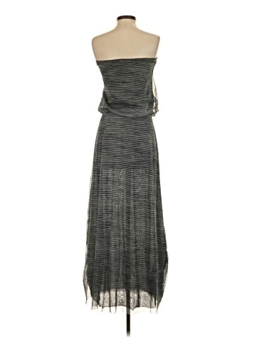 Cynthia Rowley Casual Dress (view 2)