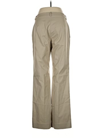 Brooks Brothers Khakis (view 2)
