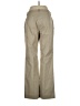 Brooks Brothers Tan Khakis Size 4 - photo 2
