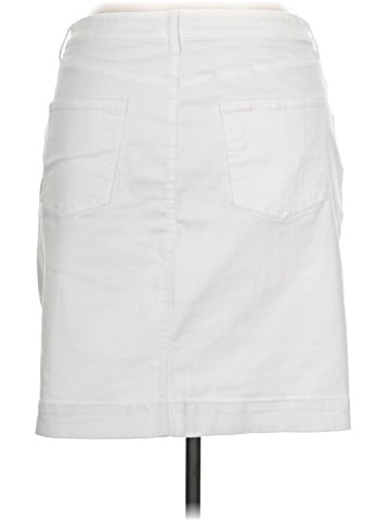 Talbots Casual Skirt (view 2)