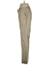 Brooks Brothers Tan Khakis Size 4 - photo 5
