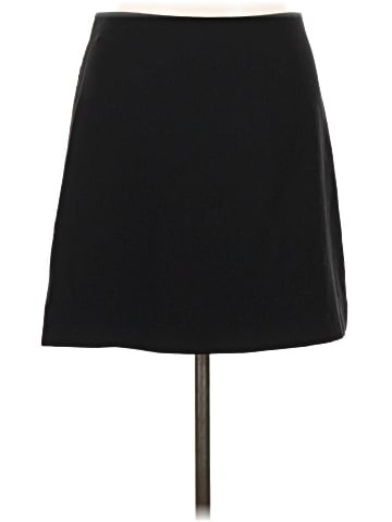 Wilfred Casual Skirt (view 1)
