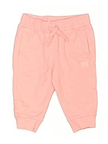 Carter's Casual Pants (view 1)
