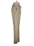 Brooks Brothers Tan Khakis Size 4 - photo 4