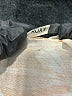 Roxy Tropical Orange Casual Dress Size XS - photo 7