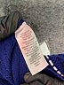 Liz Claiborne Blue Pullover Sweater Size XL (petite) - photo 8