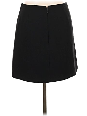 Wilfred Casual Skirt (view 2)