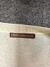 525 America Ivory Pullover Sweater Size M (estimated) - photo 7