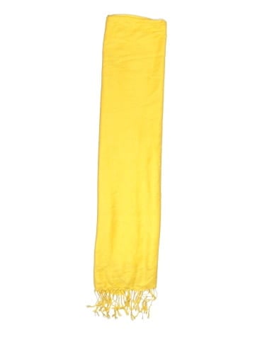 Pashmina Scarf (view 2)