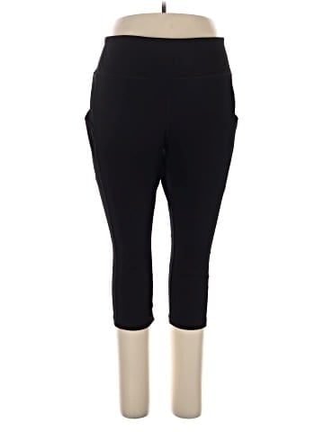 Torrid Active Active Pants (view 1)