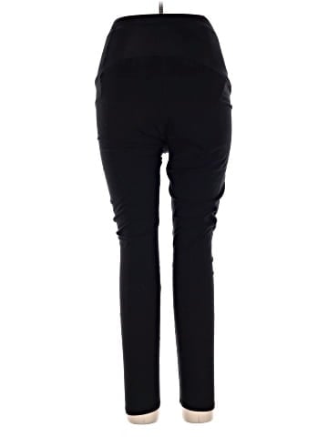 Motherhood Active Pants (view 2)
