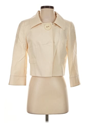 Carlisle Coat (view 1)