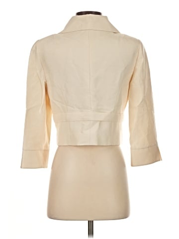 Carlisle Coat (view 2)